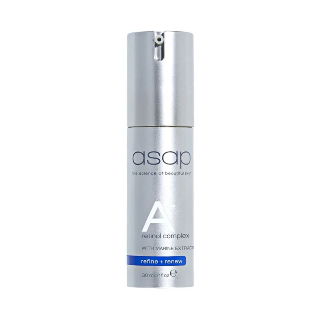 Product ASAP1057