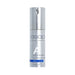 Product ASAP1057