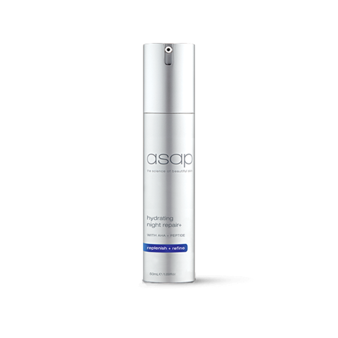 Product ASAP1058