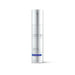 Product ASAP1058
