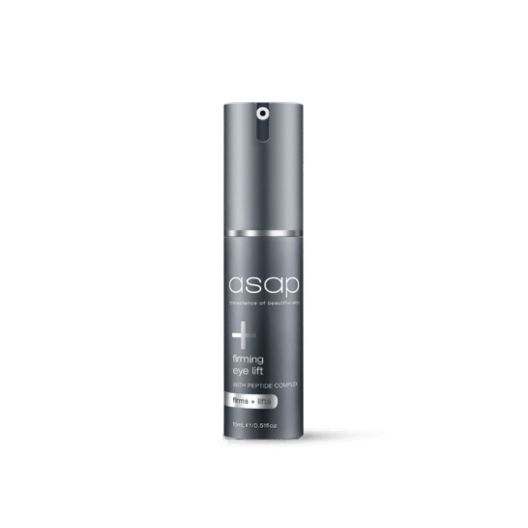 Product ASAP1064