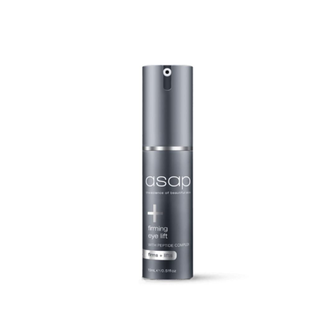 Product ASAP1064