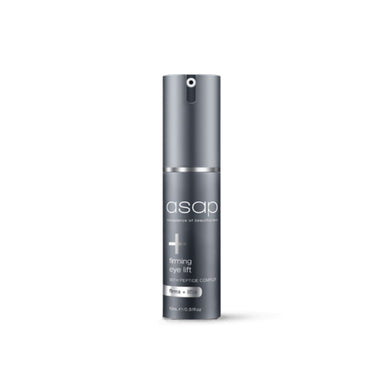 Product ASAP1064
