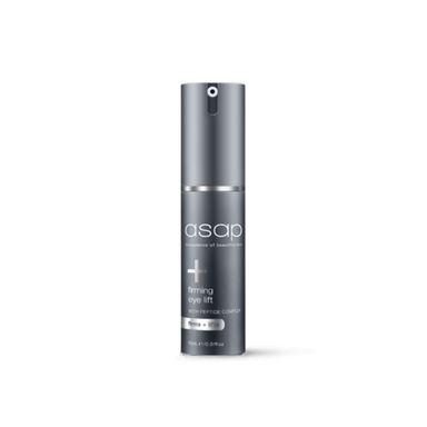 Product ASAP1064