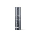 Product ASAP1064