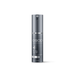 Product ASAP1064