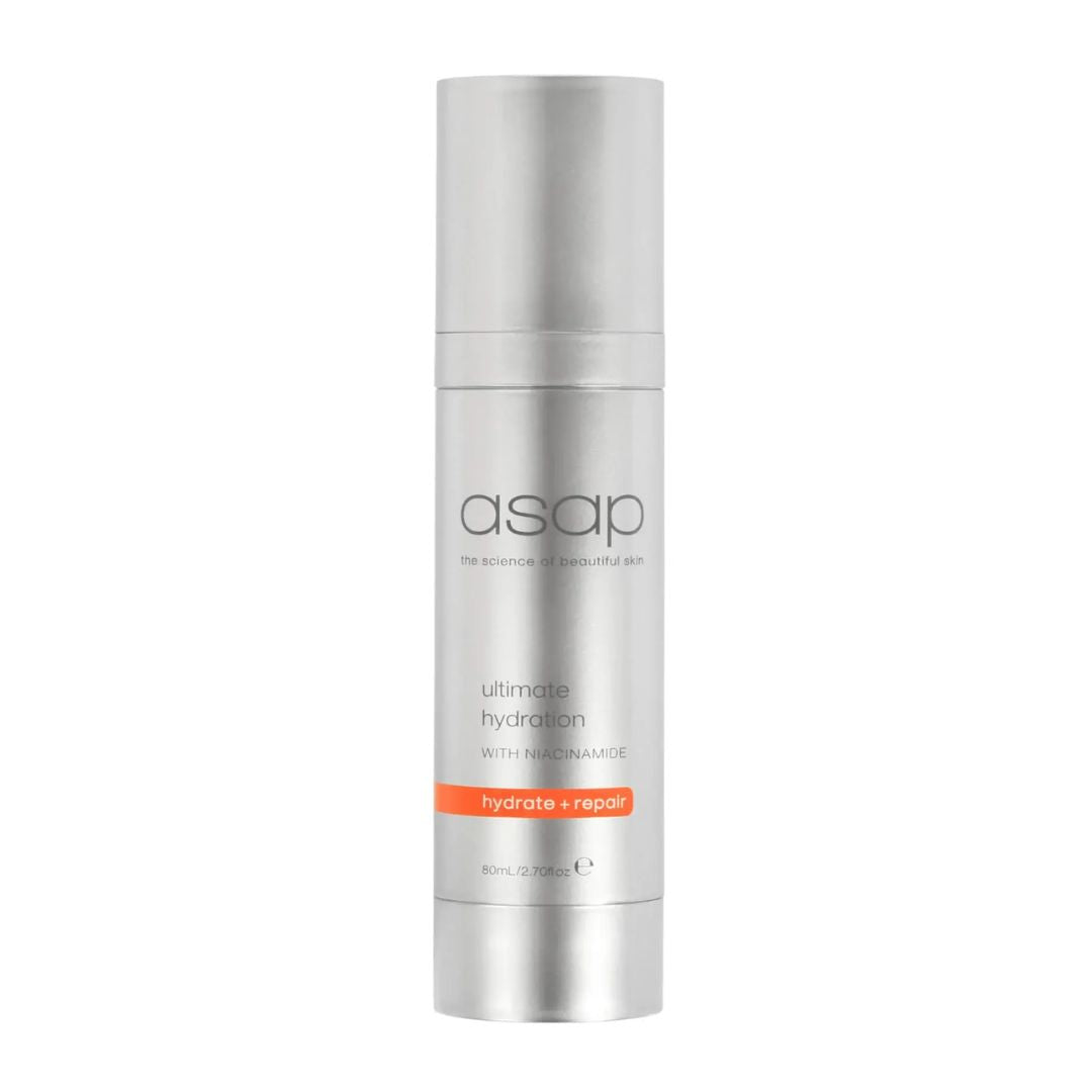Product ASAP1065LE