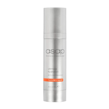 Product ASAP1065LE