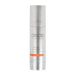 Product ASAP1065LE