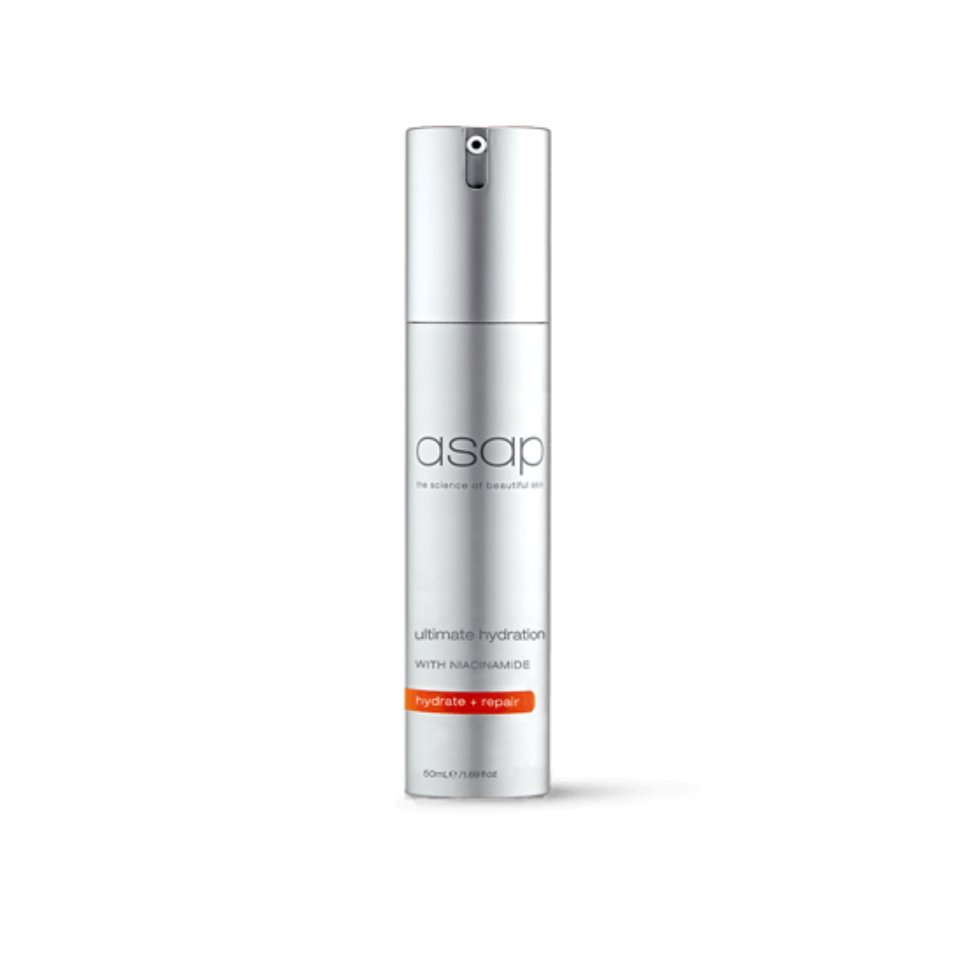 Product ASAP1065