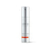Product ASAP1065