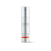 Product ASAP1065