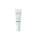 Product ASAP1069