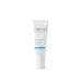 Product ASAP1069