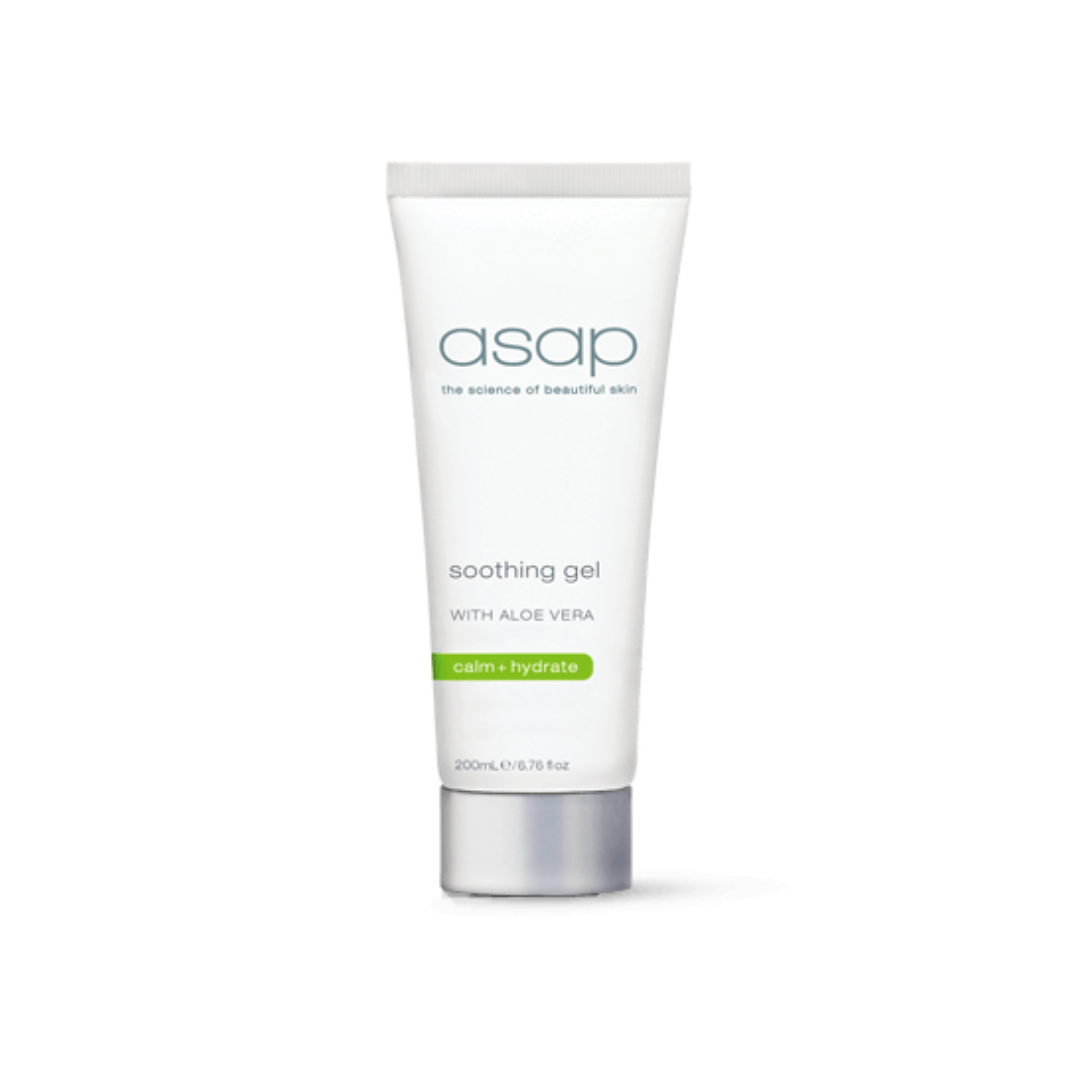 Product ASAP1070