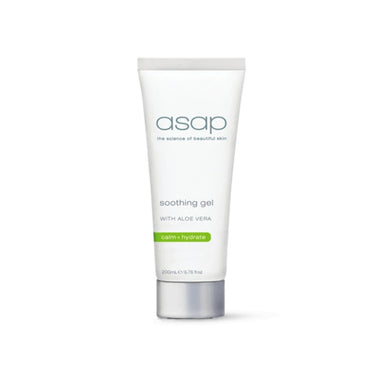 Product ASAP1070
