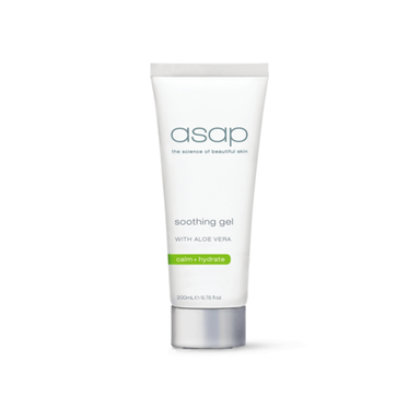 Product ASAP1070