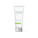Product ASAP1070