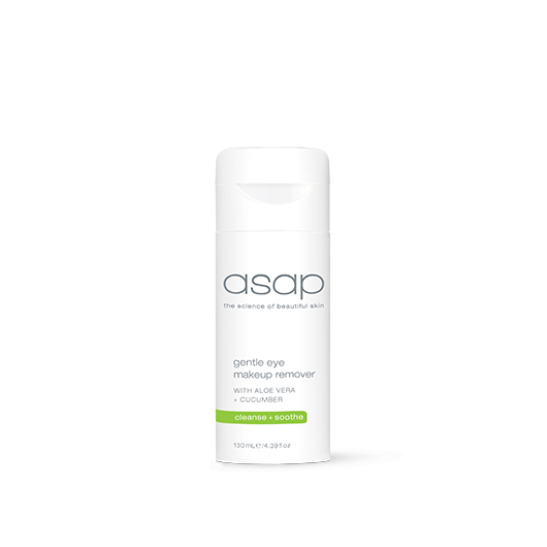 Product ASAP1071