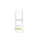 Product ASAP1071