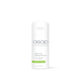 Product ASAP1071