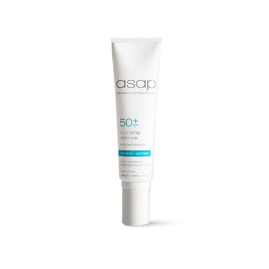Product ASAP1077