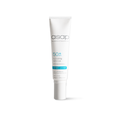 Product ASAP1077