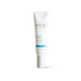 Product ASAP1077