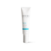Product ASAP1077