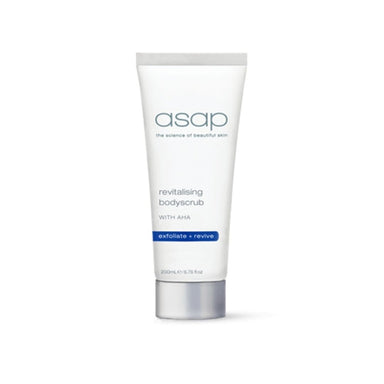 Product ASAP1080