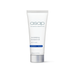 Product ASAP1080