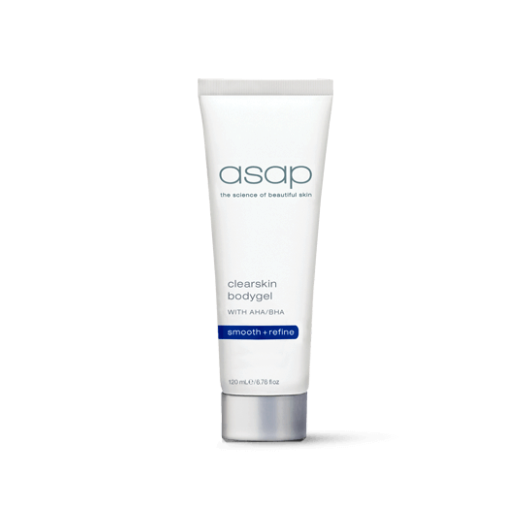 Product ASAP1081