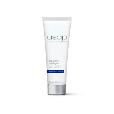 Product ASAP1081