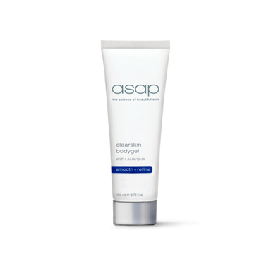Product ASAP1081