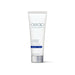Product ASAP1081