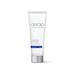 Product ASAP1081