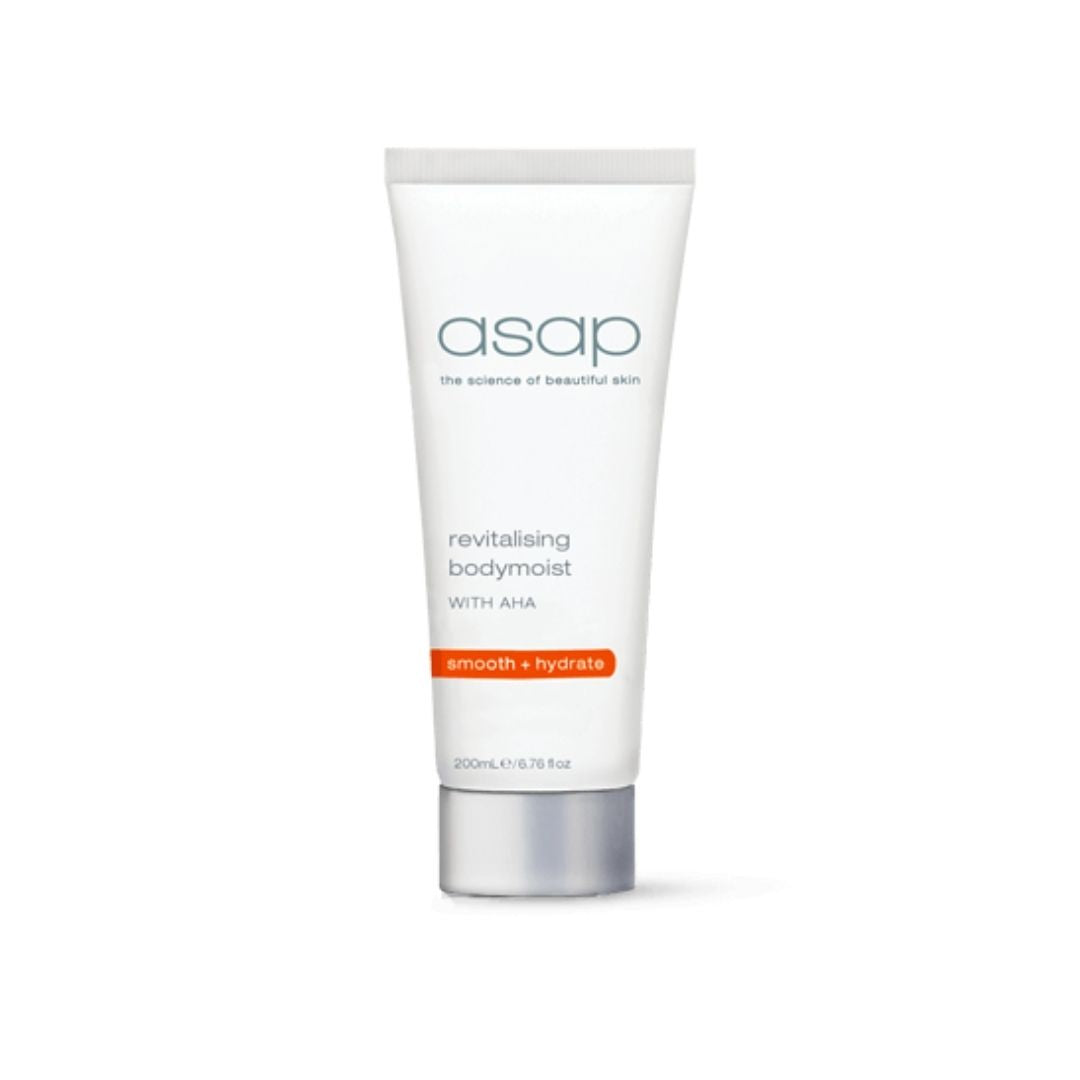 Product ASAP1085