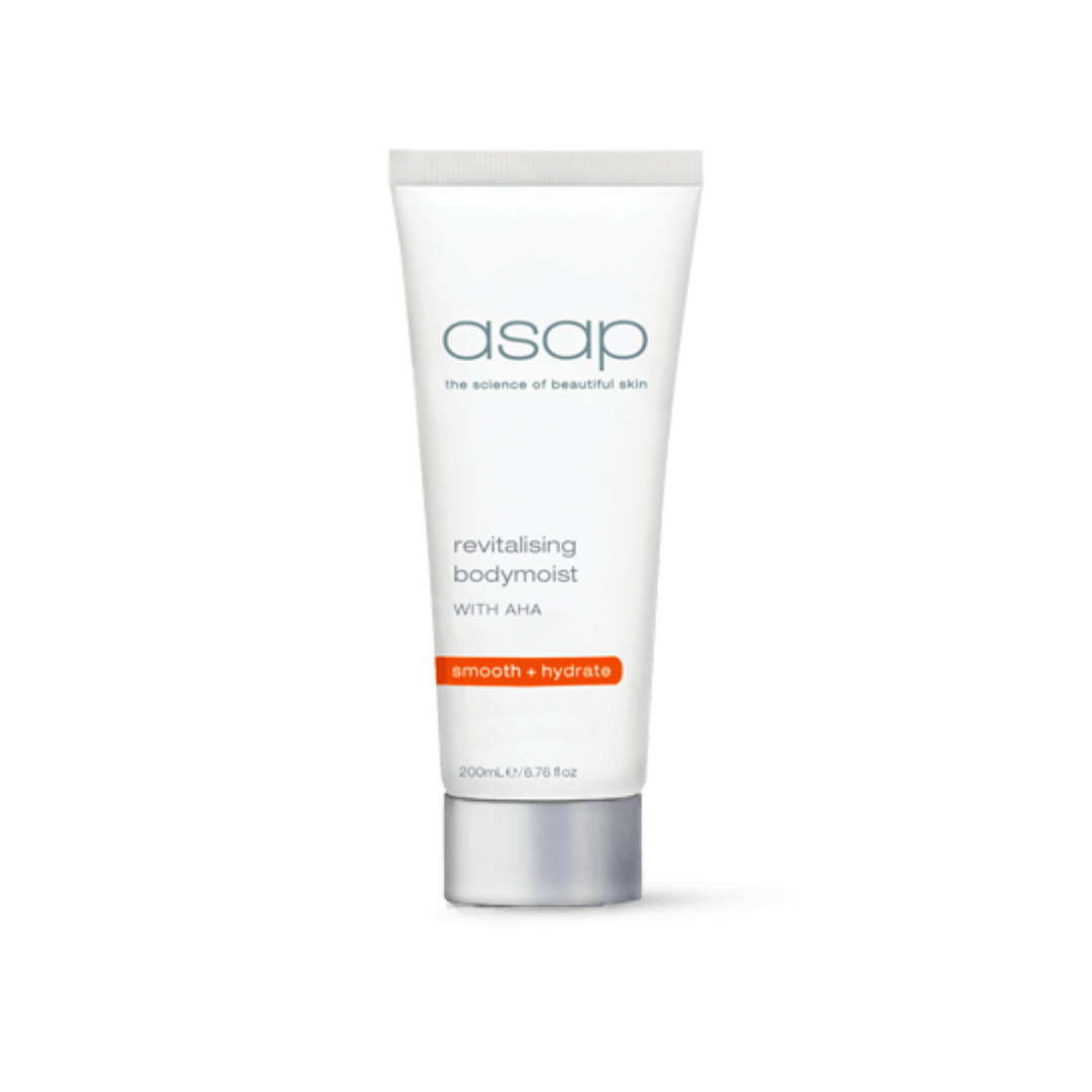 Product ASAP1085