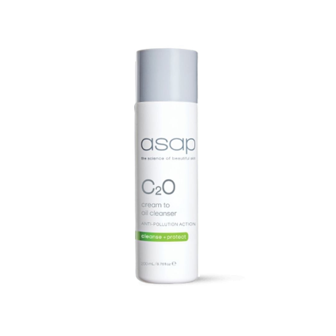 Product ASAP1089