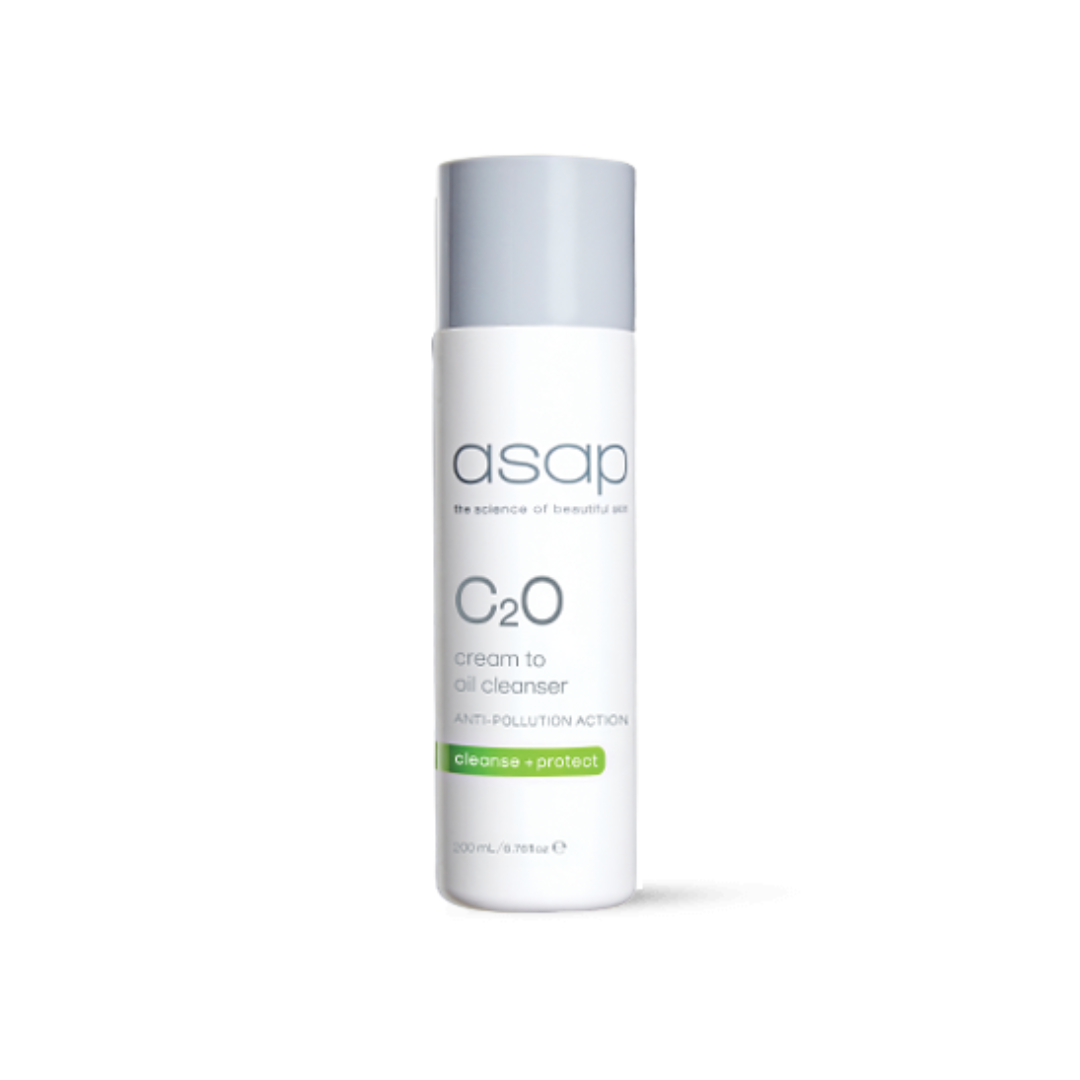 Product ASAP1089