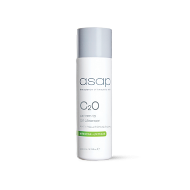 Product ASAP1089