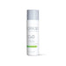 Product ASAP1089