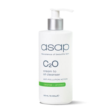 Product ASAP1346