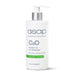 Product ASAP1346