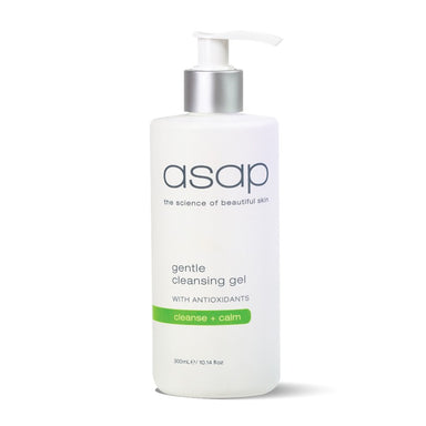 Product ASAP1347