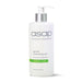 Product ASAP1347