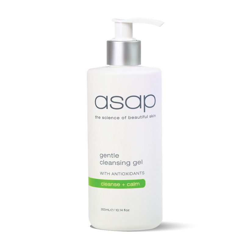Product ASAP1347