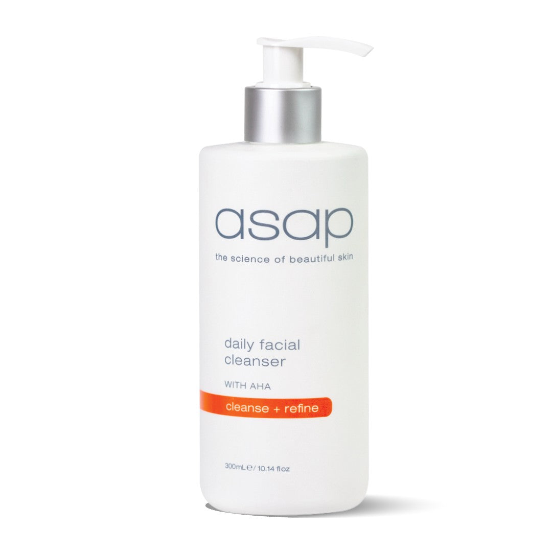 Product ASAP1348