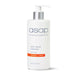 Product ASAP1348