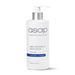 Product ASAP1349